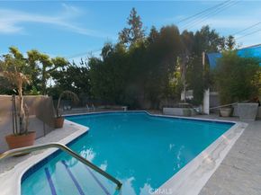 1664 W Ord, Anaheim CA 92802