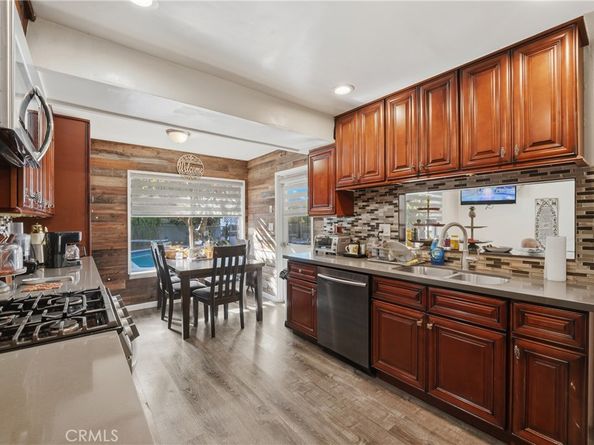 1664 W Ord, Anaheim CA 92802