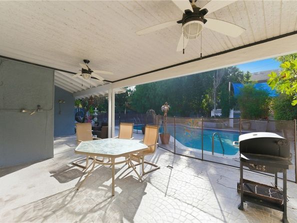 1664 W Ord, Anaheim CA 92802