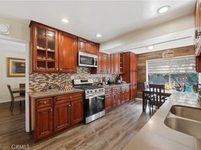 1664 W Ord, Anaheim CA 92802