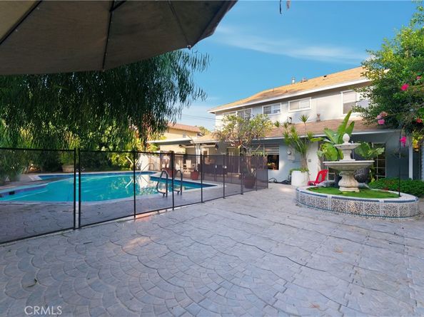 1664 W Ord, Anaheim CA 92802