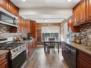 1664 W Ord, Anaheim CA 92802