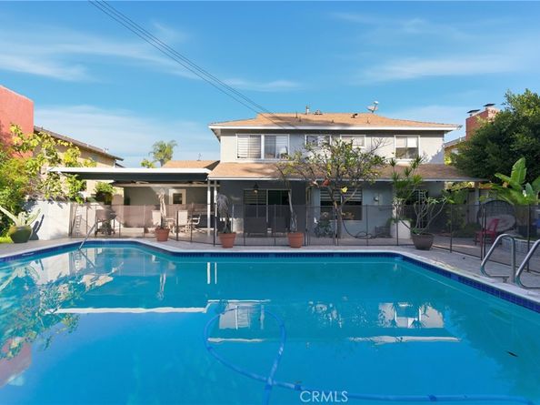 1664 W Ord, Anaheim CA 92802