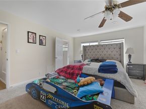 1664 W Ord, Anaheim CA 92802