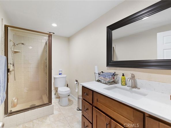 1664 W Ord, Anaheim CA 92802