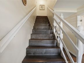 1664 W Ord, Anaheim CA 92802