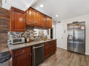 1664 W Ord, Anaheim CA 92802