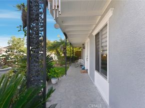 1664 W Ord, Anaheim CA 92802