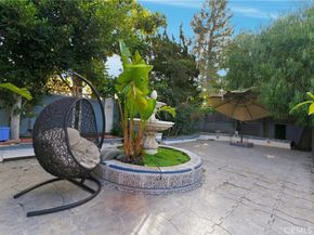 1664 W Ord, Anaheim CA 92802