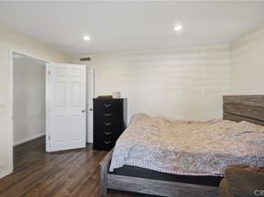 1664 W Ord, Anaheim CA 92802