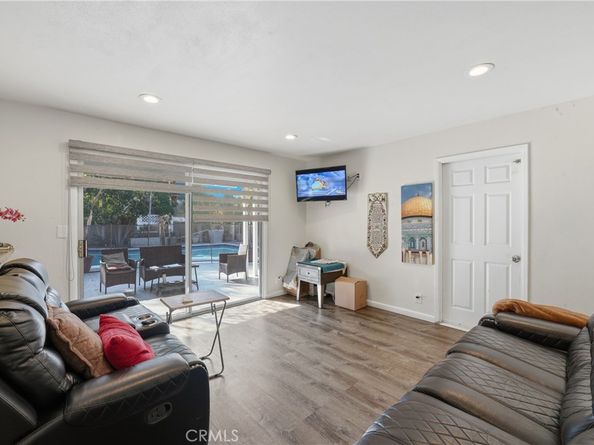 1664 W Ord, Anaheim CA 92802