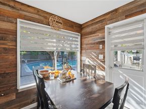 1664 W Ord, Anaheim CA 92802