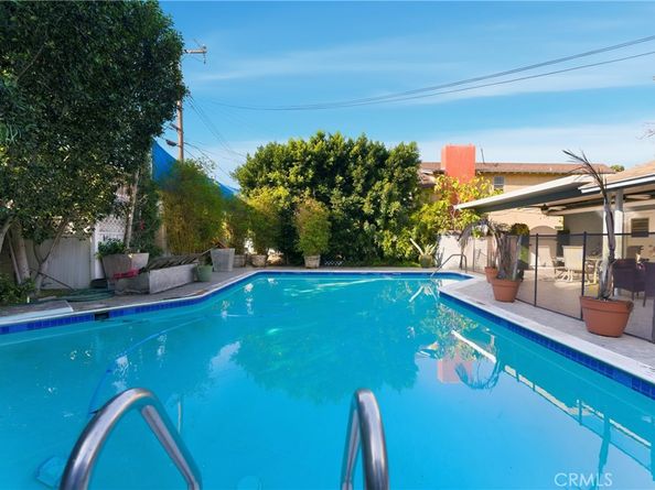 1664 W Ord, Anaheim CA 92802