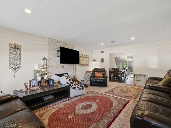 1664 W Ord, Anaheim CA 92802