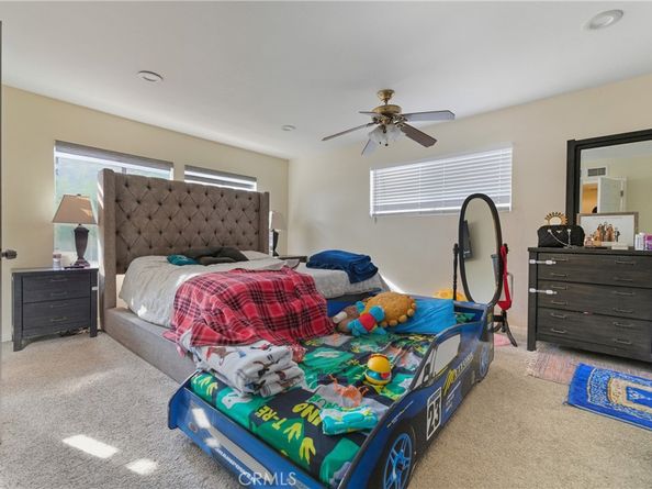 1664 W Ord, Anaheim CA 92802