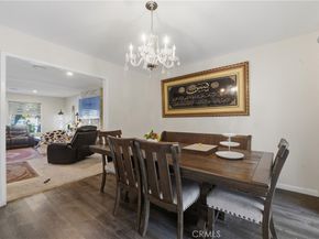 1664 W Ord, Anaheim CA 92802