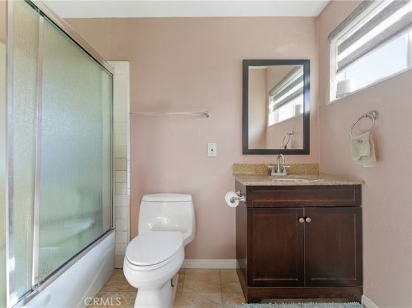 1664 W Ord, Anaheim CA 92802