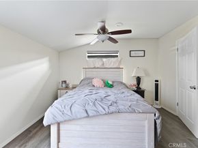 1664 W Ord, Anaheim CA 92802