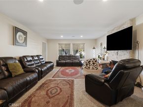 1664 W Ord, Anaheim CA 92802