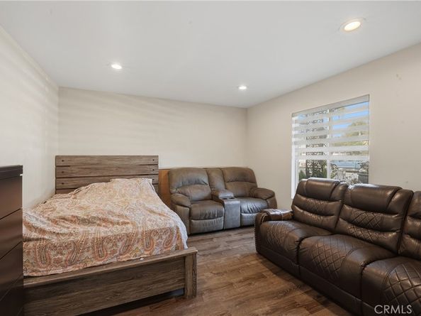 1664 W Ord, Anaheim CA 92802