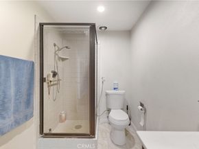 1664 W Ord, Anaheim CA 92802