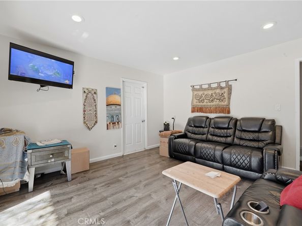 1664 W Ord, Anaheim CA 92802