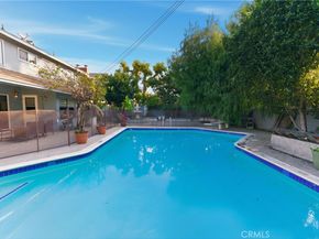 1664 W Ord, Anaheim CA 92802