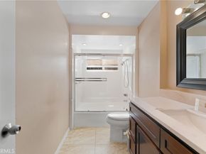 1664 W Ord, Anaheim CA 92802