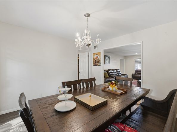 1664 W Ord, Anaheim CA 92802