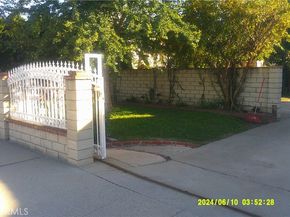12110 165th Street, Norwalk CA 90650