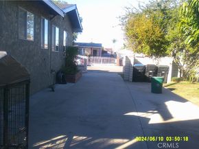 12110 165th Street, Norwalk CA 90650