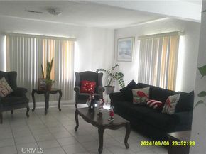 12110 165th Street, Norwalk CA 90650