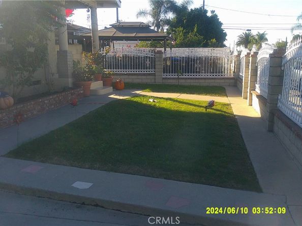 12110 165th Street, Norwalk CA 90650