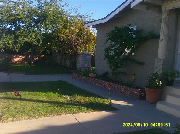 12110 165th Street, Norwalk CA 90650