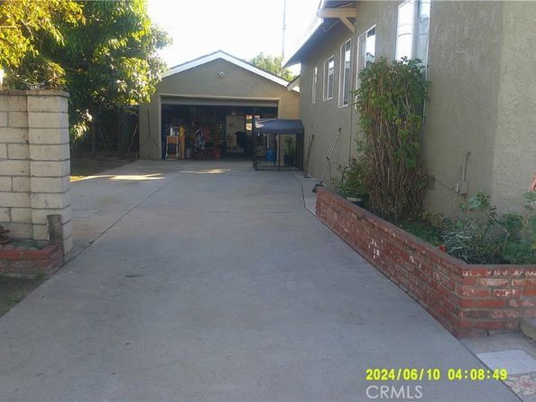 12110 165th Street, Norwalk CA 90650