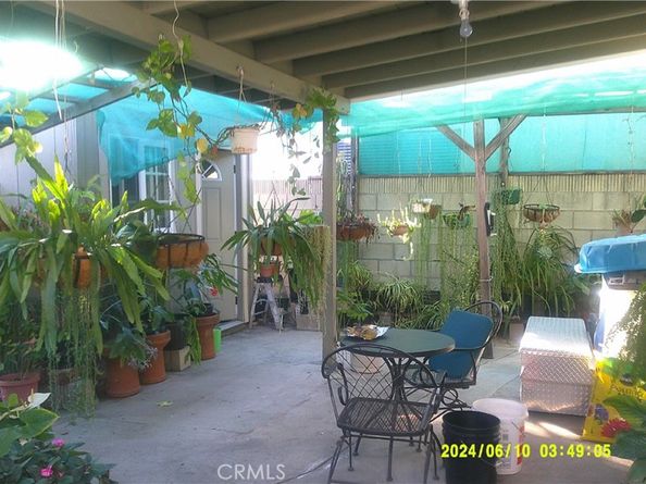 12110 165th Street, Norwalk CA 90650