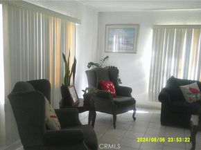 12110 165th Street, Norwalk CA 90650