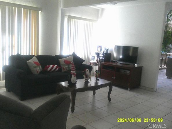 12110 165th Street, Norwalk CA 90650