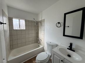 1637 E 115th, Los Angeles CA 90059