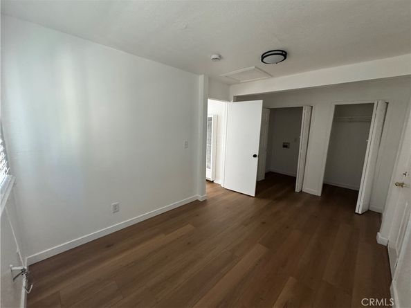 1637 E 115th, Los Angeles CA 90059