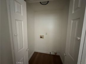 1637 E 115th, Los Angeles CA 90059