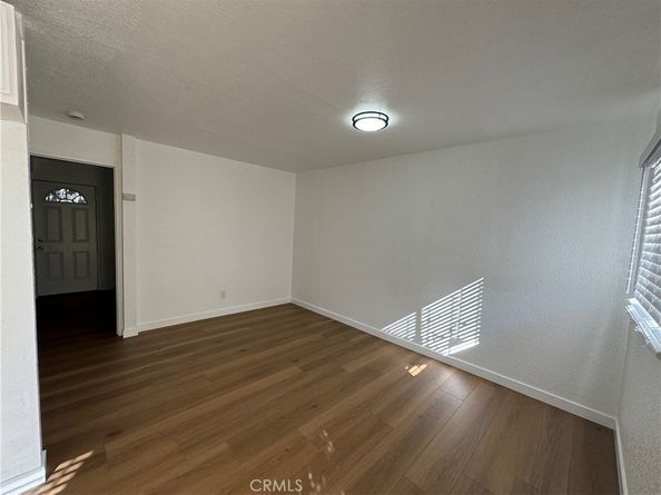 1637 E 115th, Los Angeles CA 90059