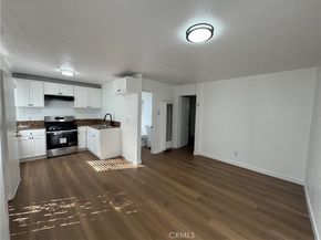 1637 E 115th, Los Angeles CA 90059