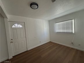 1637 E 115th, Los Angeles CA 90059