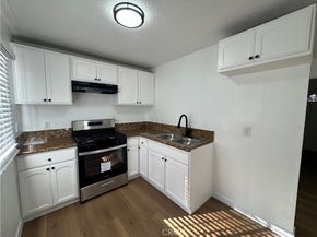 1637 E 115th, Los Angeles CA 90059