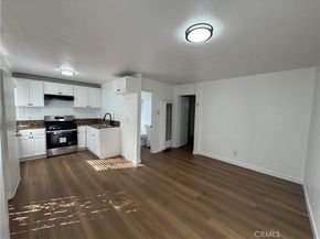 1637 E 115th, Los Angeles CA 90059