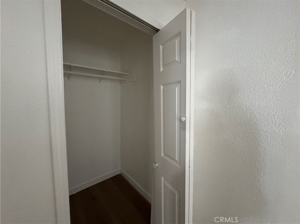 1637 E 115th, Los Angeles CA 90059