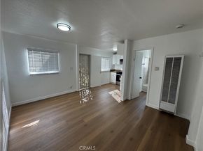 1637 E 115th, Los Angeles CA 90059