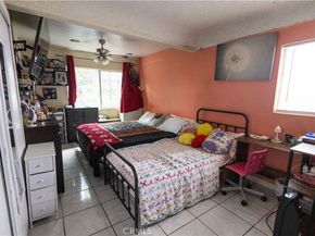 1419 E. 111th St., Los Angeles CA 90059