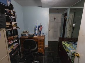 1419 E. 111th St., Los Angeles CA 90059